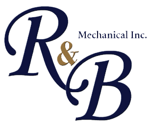 R and B Mechanical - Pittsburgh HVAC Professionals